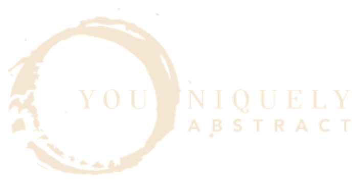 YNA logo